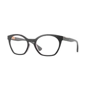 Oakley OX8168 TONE DOWN 816803