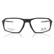 Oakley OX8170 TENSILE 817001, Black frame, view 1