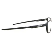 Oakley OX8170 TENSILE 817001, Black frame, view 3