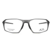 Oakley OX8170 TENSILE 817002