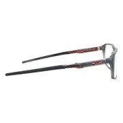 Oakley OX8170 TENSILE 817002, Grey frame, view 3