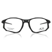 Oakley OX8171 TRAJECTORY 817101