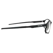 Oakley OX8171 TRAJECTORY 817101, Black frame, view 3
