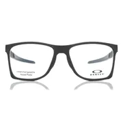 Oakley OX8173 ACTIVATE 817310