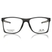 Oakley OX8173 ACTIVATE 817311