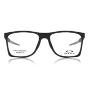 Oakley OX8173 ACTIVATE 817301