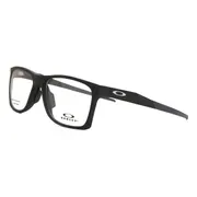 Oakley OX8173 ACTIVATE 817301, Black frame, view 2