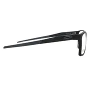 Oakley OX8173 ACTIVATE 817301, Black frame, view 3