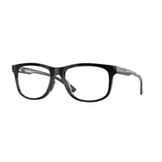 Oakley OX8175 LEADLINE RX 817504