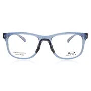 Oakley OX8175 LEADLINE RX 817506, Blue frame, view 1