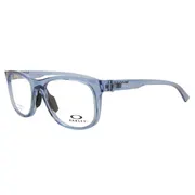 Oakley OX8175 LEADLINE RX 817506, Blue frame, view 2