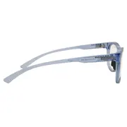 Oakley OX8175 LEADLINE RX 817506, Blue frame, view 3