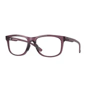Oakley OX8175 LEADLINE RX 817507