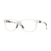 Oakley OX8175 LEADLINE RX 817510