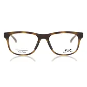 Oakley OX8175 LEADLINE RX 817502