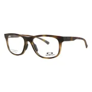Oakley OX8175 LEADLINE RX 817502, Brown frame, view 2