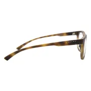 Oakley OX8175 LEADLINE RX 817502, Brown frame, view 3