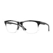 Oakley OX8175 LEADLINE RX 817505
