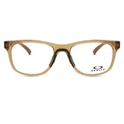 Oakley OX8175 LEADLINE RX 817508