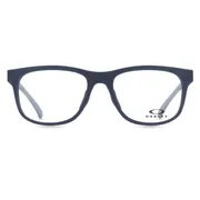 Oakley OX8175 LEADLINE RX 817509