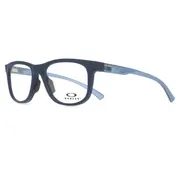 Oakley OX8175 LEADLINE RX 817509, Blue frame, view 2