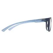 Oakley OX8175 LEADLINE RX 817509, Blue frame, view 3