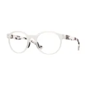 Oakley OX8176 SPINDRIFT RX 817611