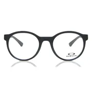 Oakley OX8176 SPINDRIFT RX 817601, Black frame, view 1