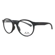 Oakley OX8176 SPINDRIFT RX 817601, Black frame, view 2