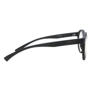 Oakley OX8176 SPINDRIFT RX 817601, Black frame, view 3