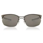 Oakley OO4145 WIRE TAP 2.0 414502