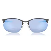 Oakley OO4145 WIRE TAP 2.0 Polarized 414506
