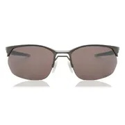Oakley OO4145 WIRE TAP 2.0 Polarized 414505