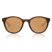 Oakley OO9474 SPINDRIFT 947401