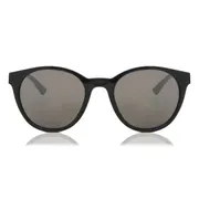 Oakley OO9474 SPINDRIFT 947405