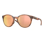 Oakley OO9474 SPINDRIFT 947414