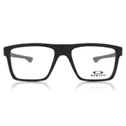 Oakley OX8167 VOLT DROP 816701, Black frame, view 1