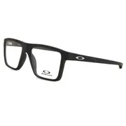 Oakley OX8167 VOLT DROP 816701, Black frame, view 2