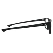 Oakley OX8167 VOLT DROP 816701, Black frame, view 3