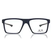 Oakley OX8167 VOLT DROP 816703, Blue frame, view 1