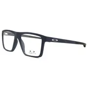 Oakley OX8167 VOLT DROP 816703, Blue frame, view 2