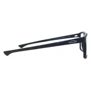 Oakley OX8167 VOLT DROP 816703, Blue frame, view 3