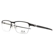 Oakley OX5099 TINCUP 0.5 TITANIUM 509901, Black frame, view 2