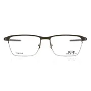 Oakley OX5099 TINCUP 0.5 TITANIUM 509903