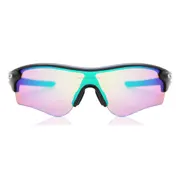 Oakley OO9206 RADORLOCK PATH Asian Fit 920636
