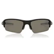 Oakley OO9271 FLAK 2.0 Asian Fit Polarized 927126
