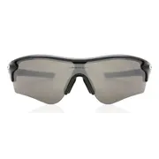 Oakley OO9206 RADORLOCK PATH Asian Fit 920641