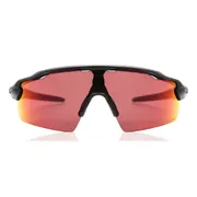 Oakley OO9211 RADAR EV PITCH 921117