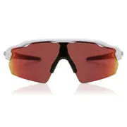 Oakley OO9211 RADAR EV PITCH 921104