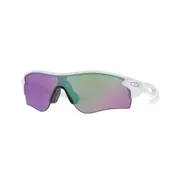 Oakley OO9206 RADARLOCK PATH Asian Fit 920667